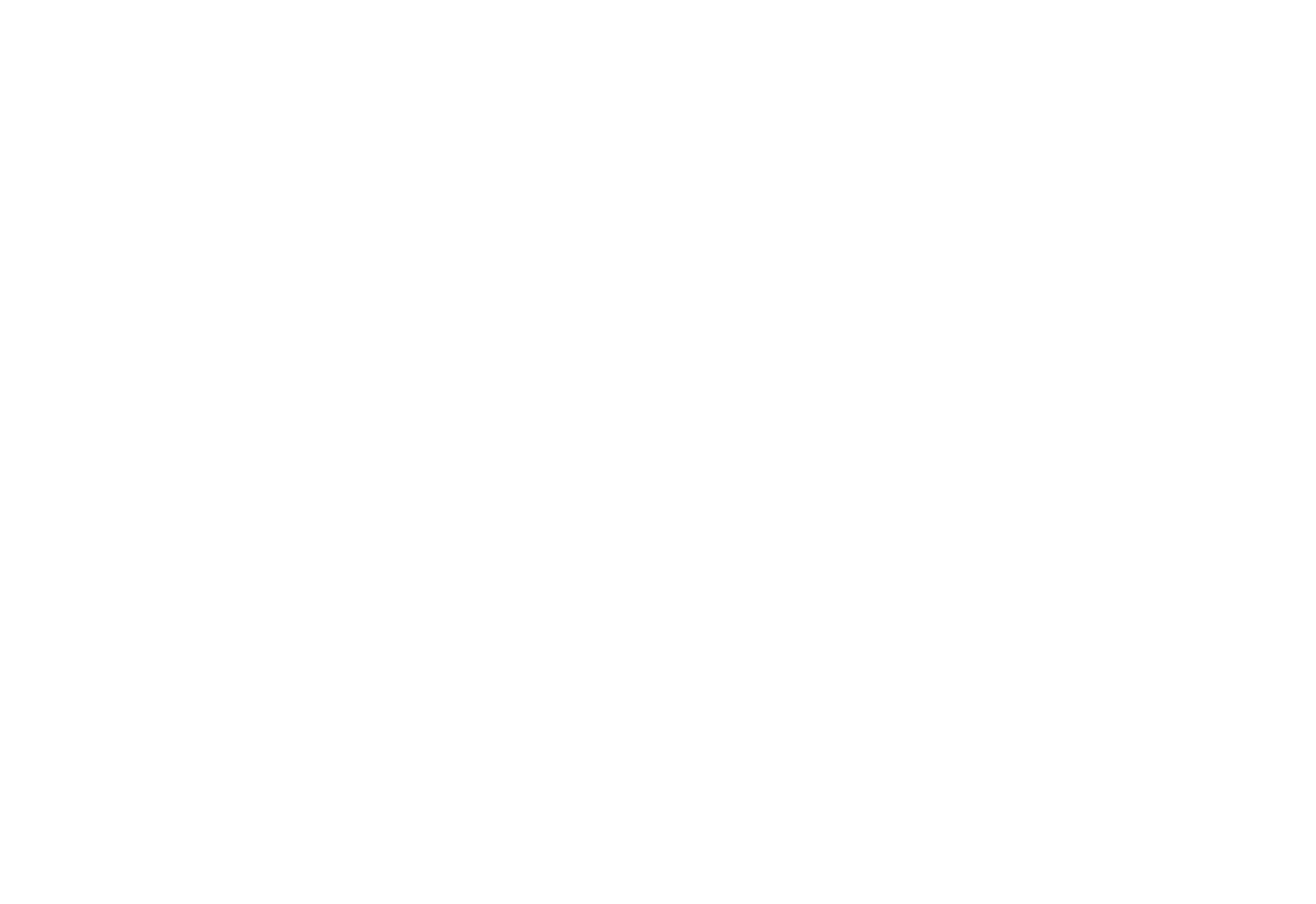 icon_wit.png