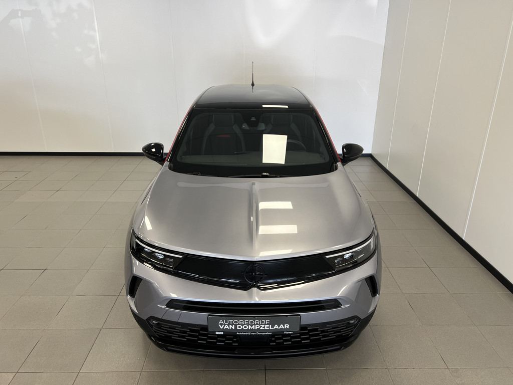 51961576-36.jpg