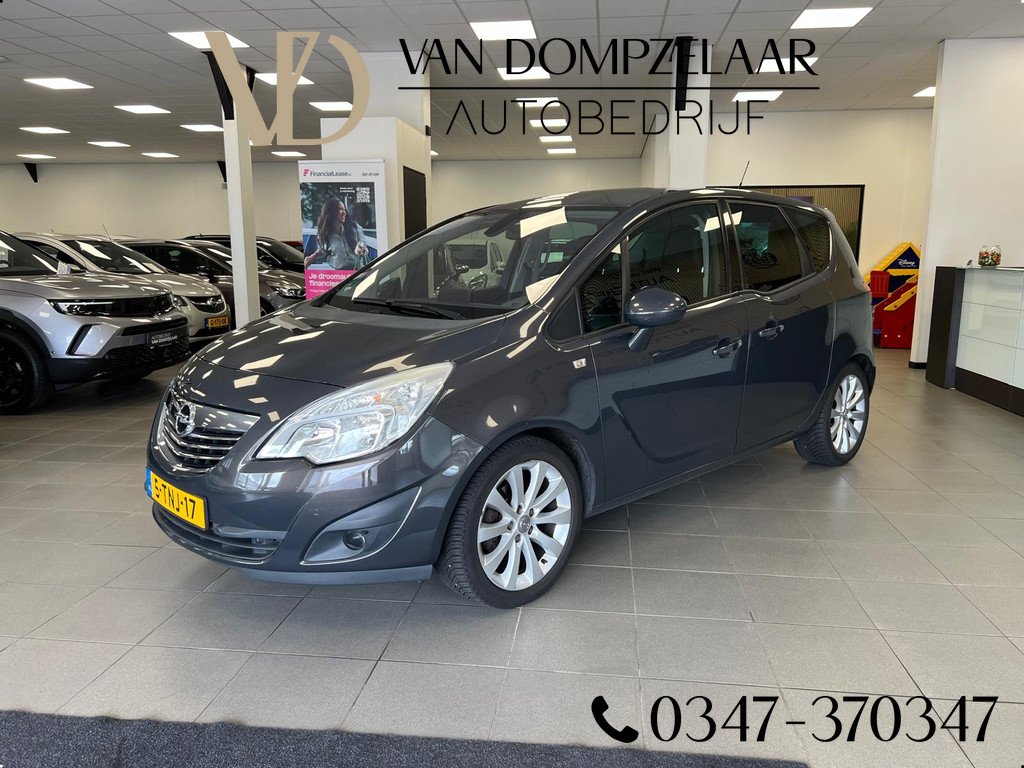 52884593