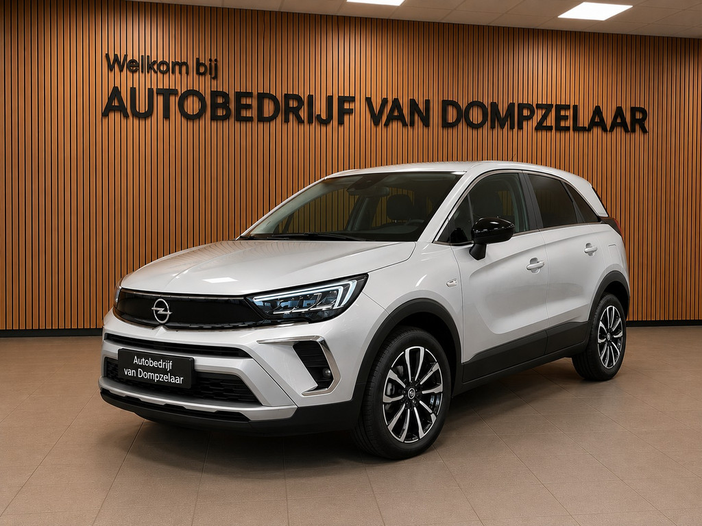 53609088
