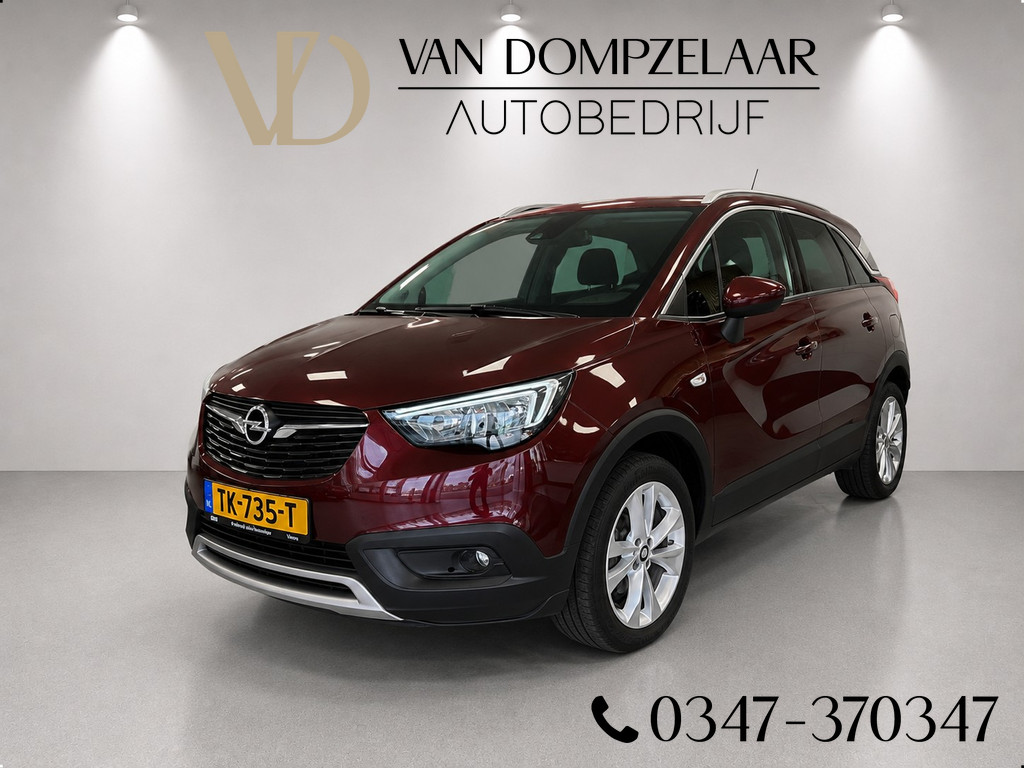 54864877