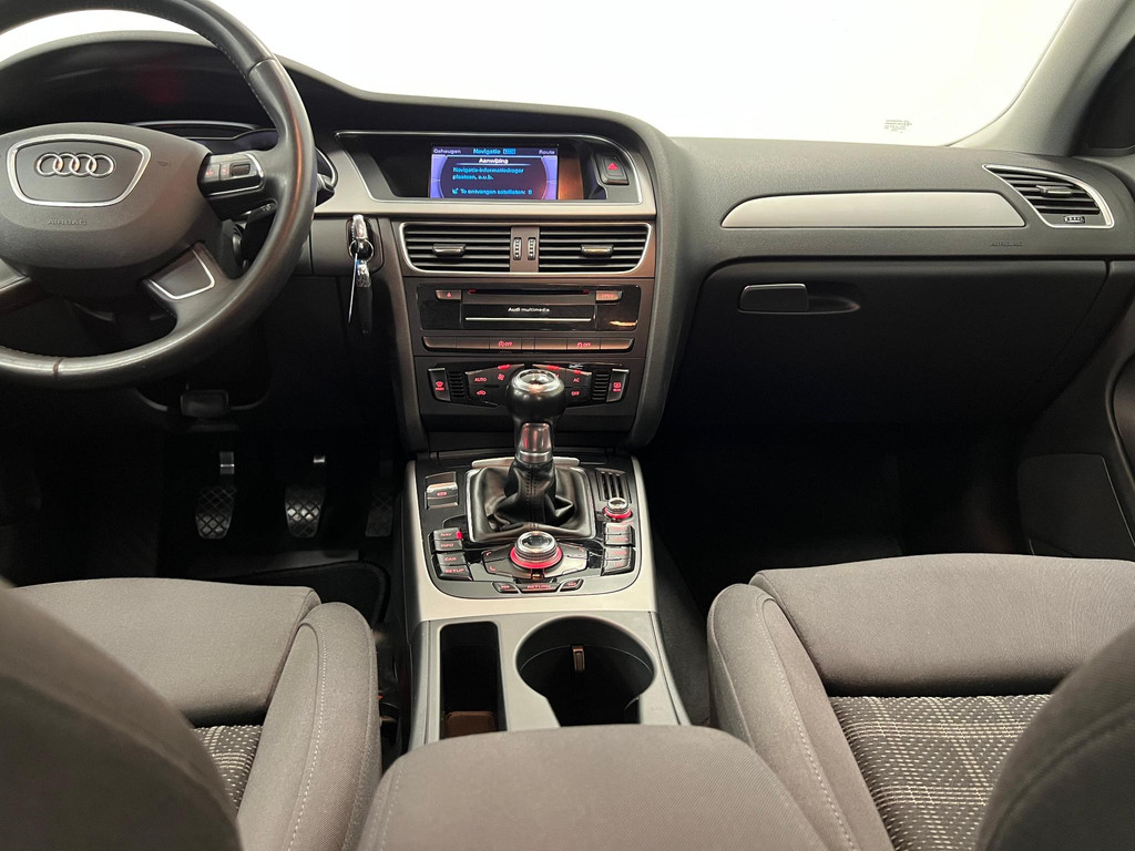 55983390-34.jpg