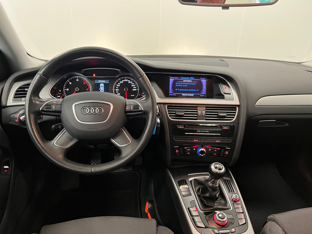 55983390-35.jpg