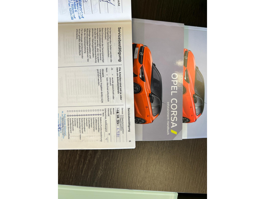 55987277-14.jpg