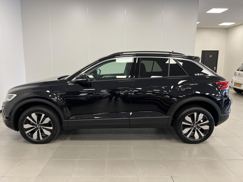 55987284-42.jpg