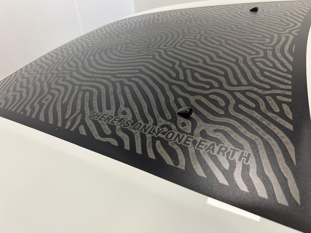 55987287-46.jpg