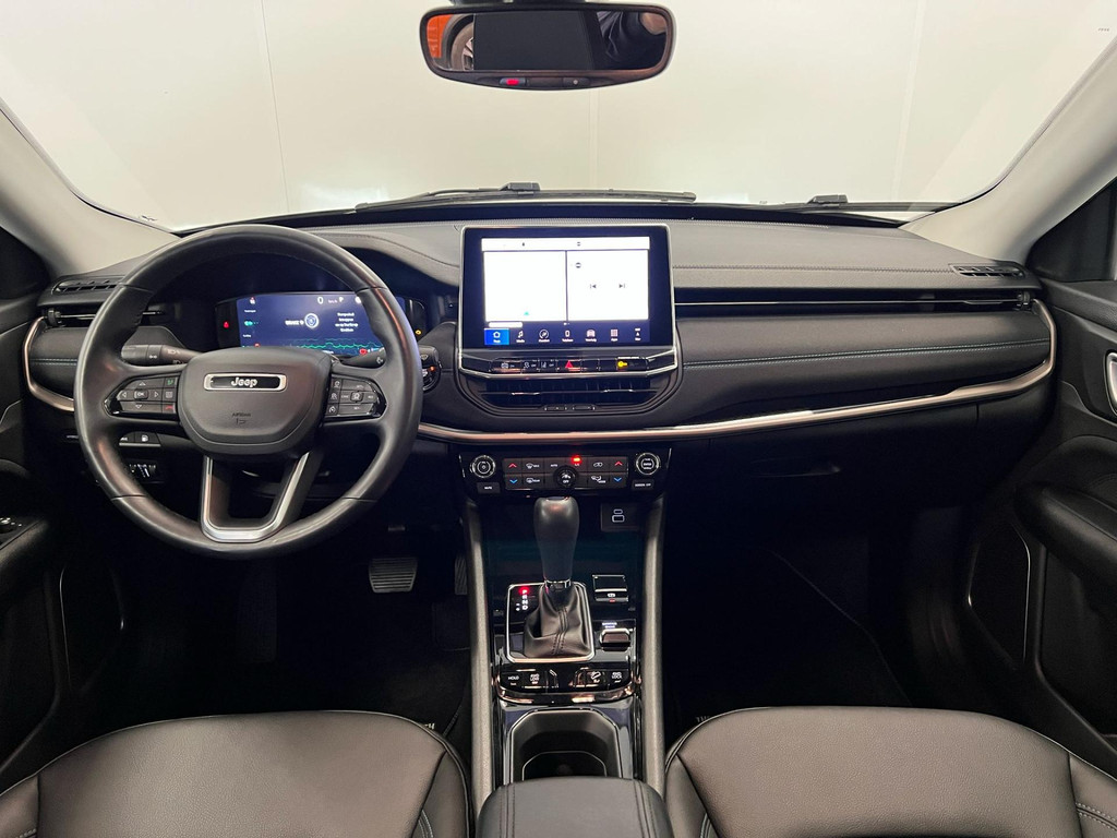 55987288-1.jpg