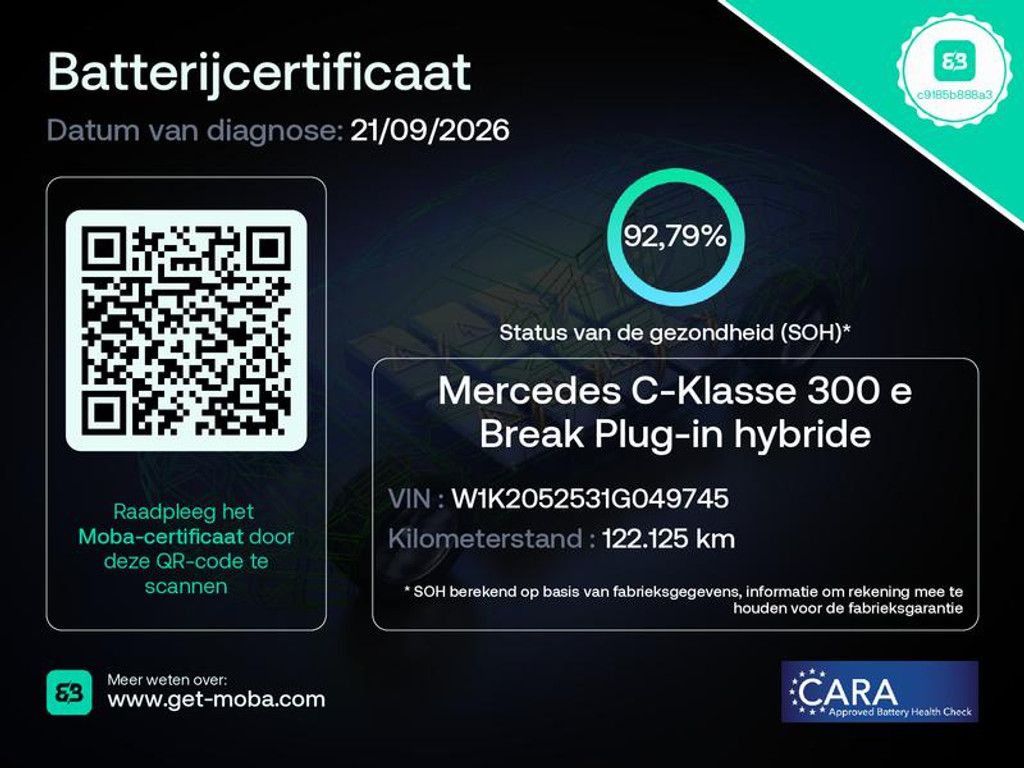 56798600-22.jpg