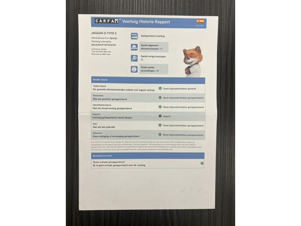 56810795-39.jpg