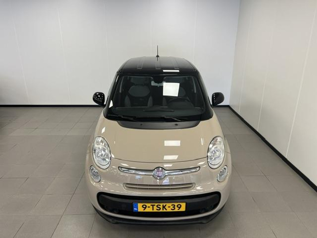 56810800-20.jpg