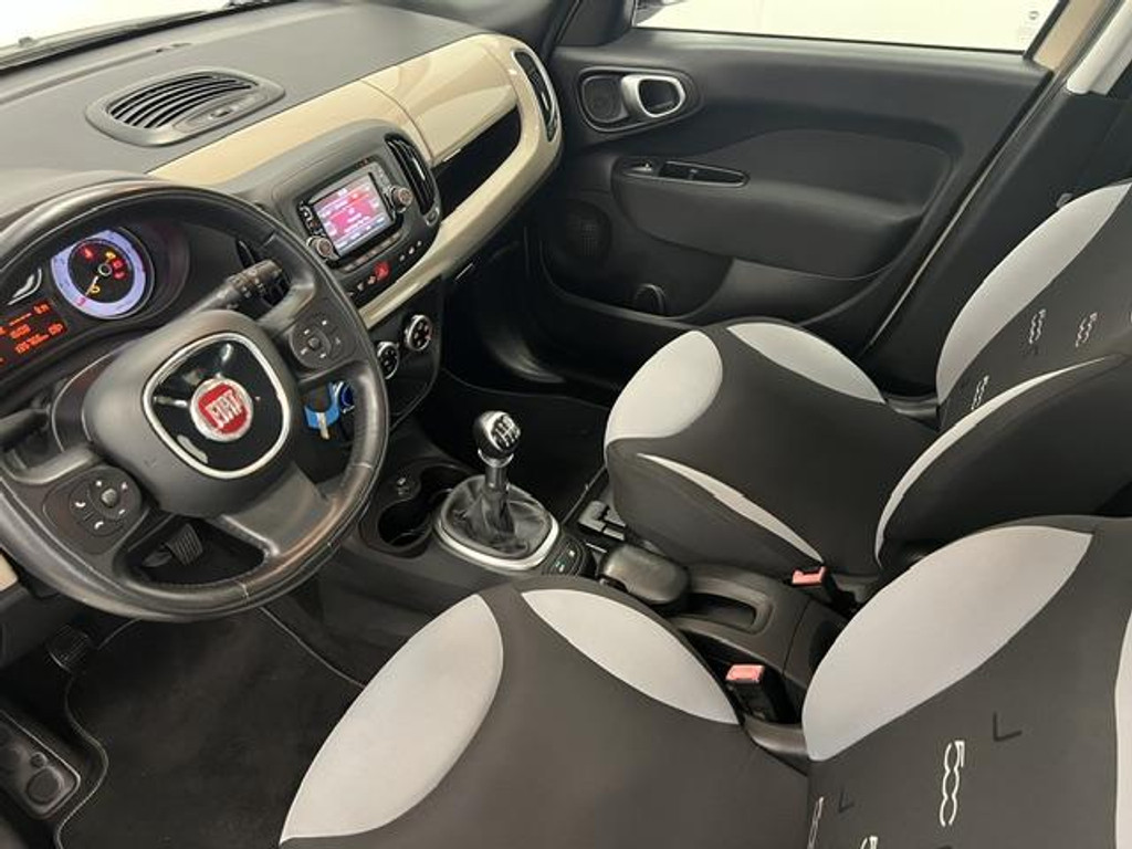 56810800-36.jpg