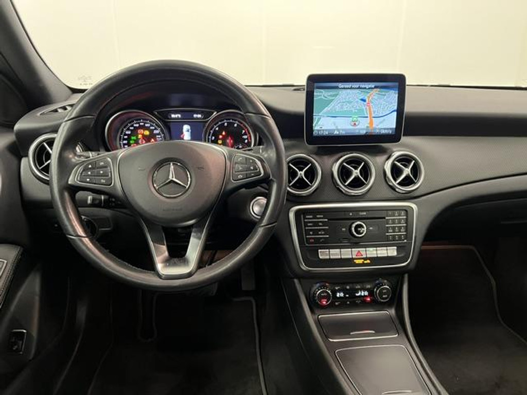 57346985-24.jpg