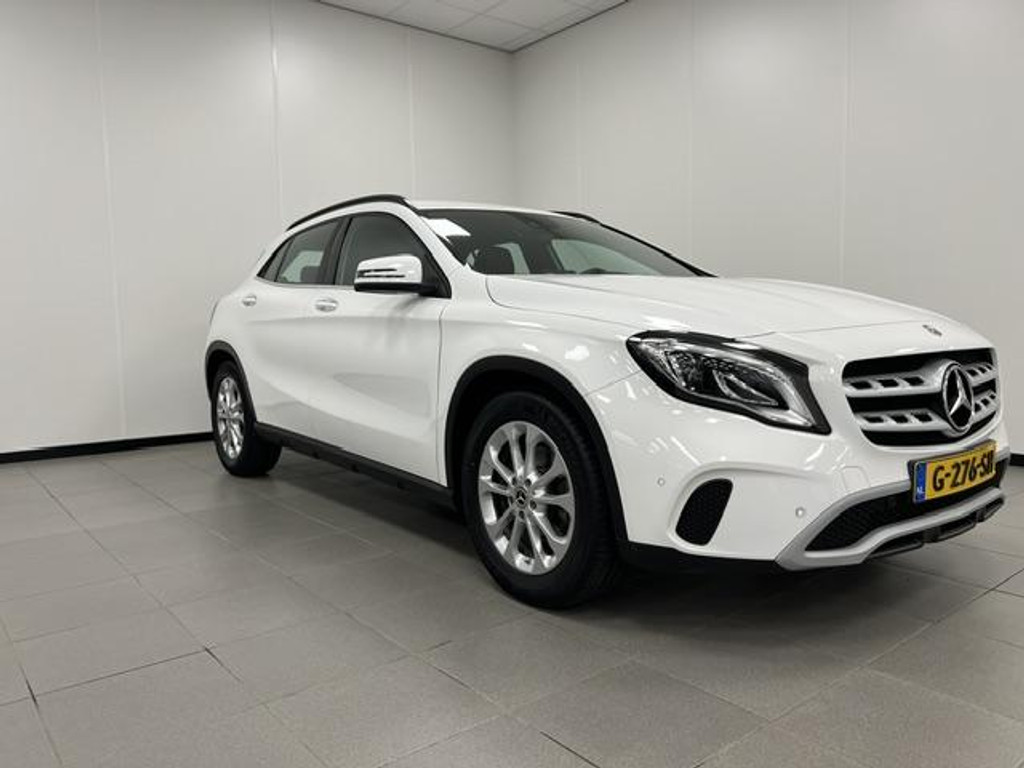 57346985-30.jpg