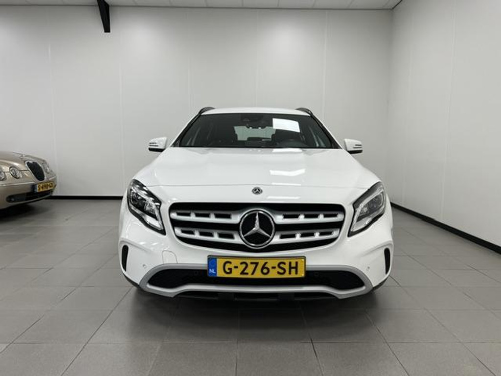 57346985-38.jpg