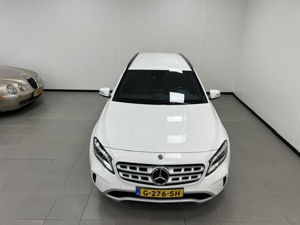 57346985-39.jpg
