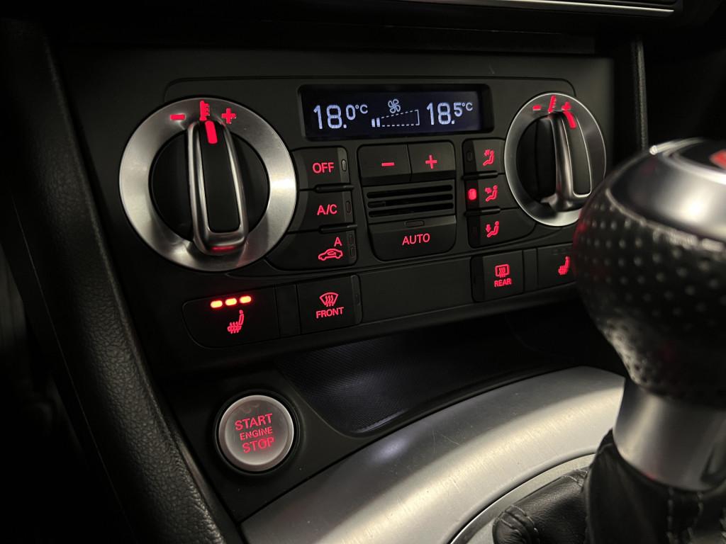 57676989-19.jpg