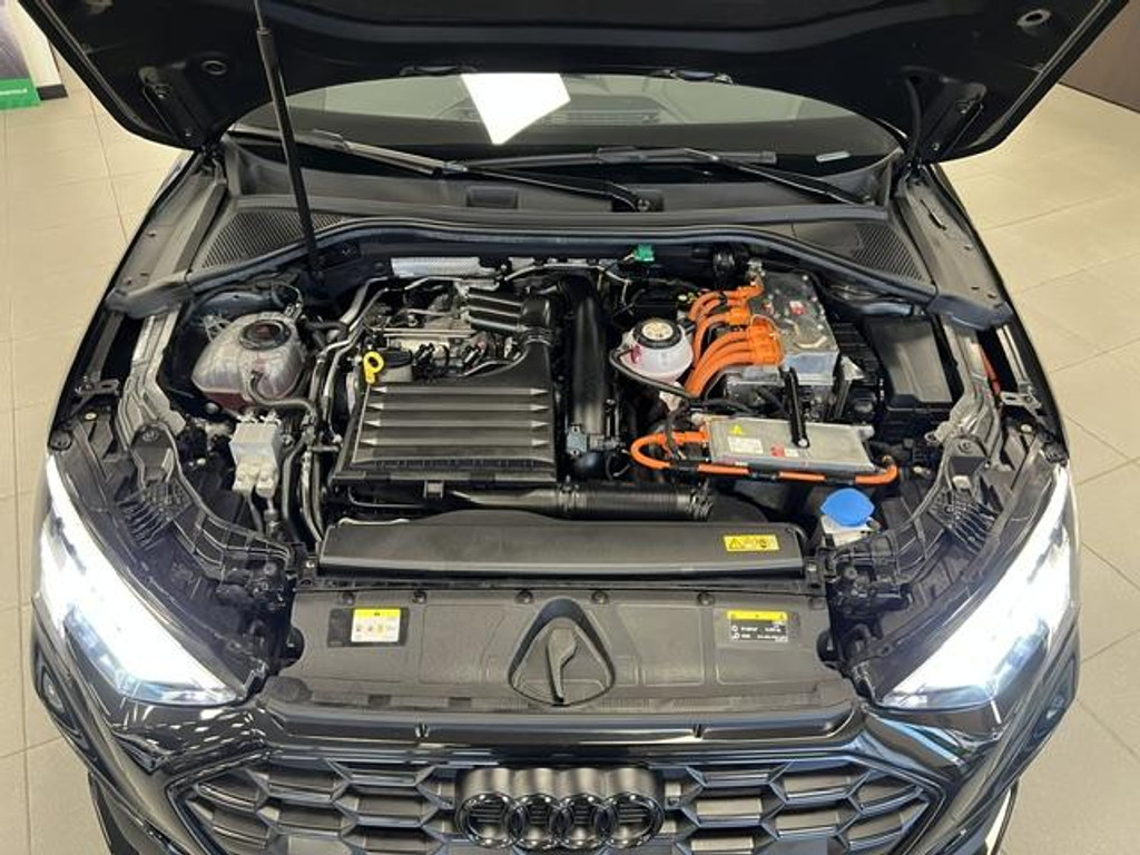 57822222-34.jpg